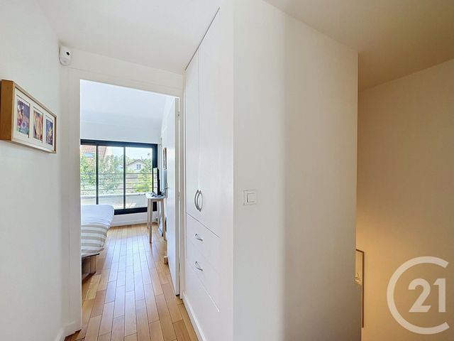 Maison &agrave; vendre - 6 pi&egrave;ces - 125,60 m2 - Choisy Le Roi - 94 - ILE-DE-FRANCE