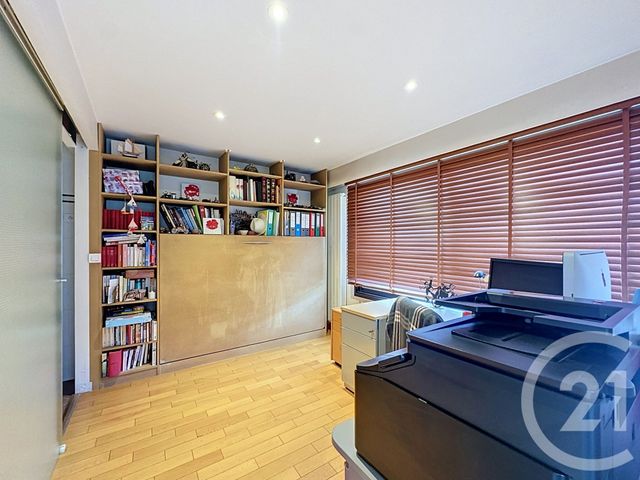 Maison &agrave; vendre - 6 pi&egrave;ces - 125,60 m2 - Choisy Le Roi - 94 - ILE-DE-FRANCE