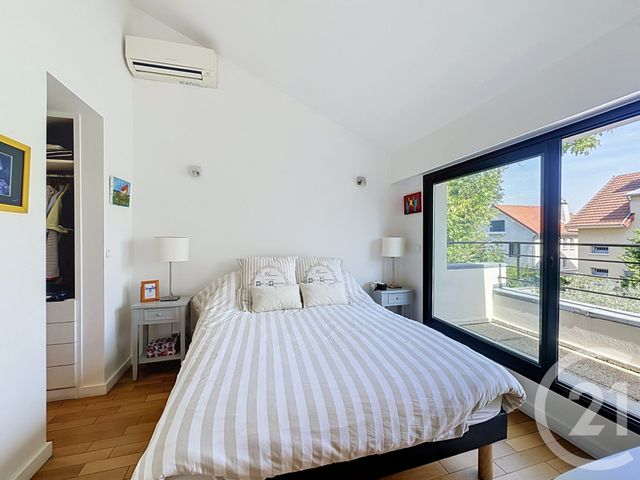 Maison &agrave; vendre - 6 pi&egrave;ces - 125,60 m2 - Choisy Le Roi - 94 - ILE-DE-FRANCE