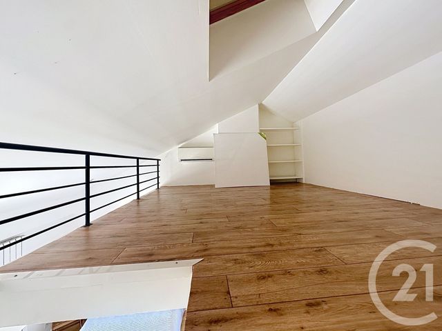 Maison &agrave; vendre - 6 pi&egrave;ces - 125,60 m2 - Choisy Le Roi - 94 - ILE-DE-FRANCE