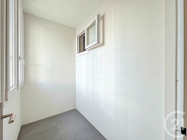 Appartement T4 &agrave; vendre - 4 pi&egrave;ces - 69,55 m2 - Villejuif - 94 - ILE-DE-FRANCE