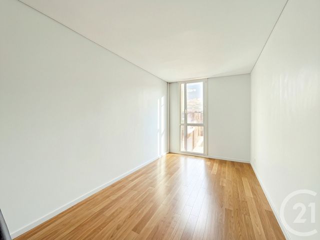 Appartement T4 &agrave; vendre - 4 pi&egrave;ces - 69,55 m2 - Villejuif - 94 - ILE-DE-FRANCE