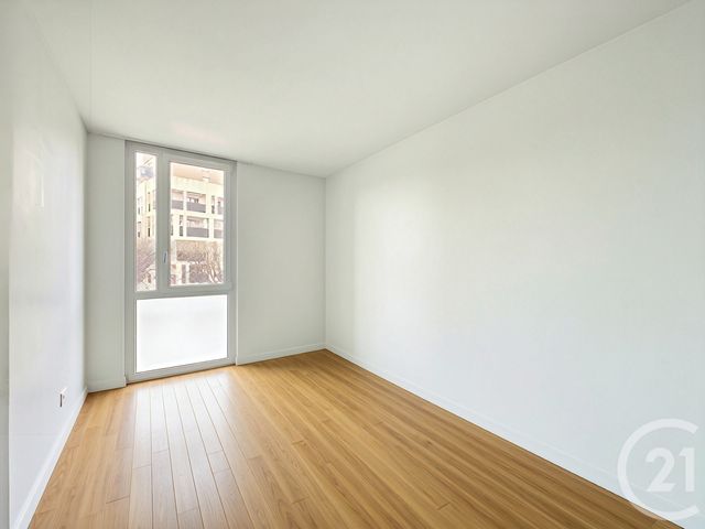 Appartement T4 &agrave; vendre - 4 pi&egrave;ces - 69,55 m2 - Villejuif - 94 - ILE-DE-FRANCE