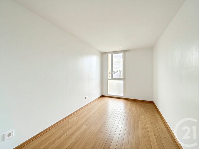 Appartement T4 &agrave; vendre - 4 pi&egrave;ces - 69,55 m2 - Villejuif - 94 - ILE-DE-FRANCE