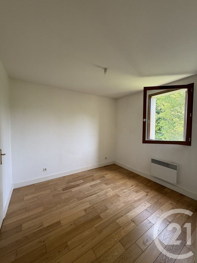 Appartement F2 &agrave; louer - 2 pi&egrave;ces - 38,25 m2 - Vitry Sur Seine - 94 - ILE-DE-FRANCE