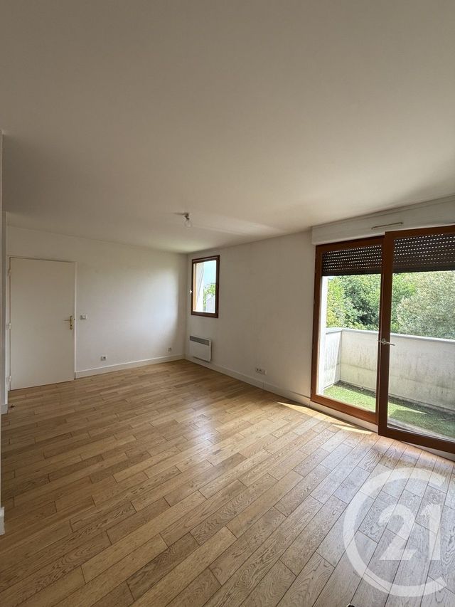 Appartement F2 à louer VITRY SUR SEINE