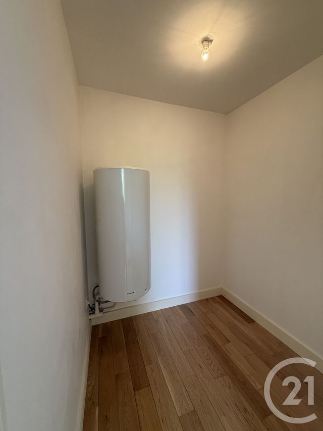 Appartement F2 &agrave; louer - 2 pi&egrave;ces - 38,25 m2 - Vitry Sur Seine - 94 - ILE-DE-FRANCE
