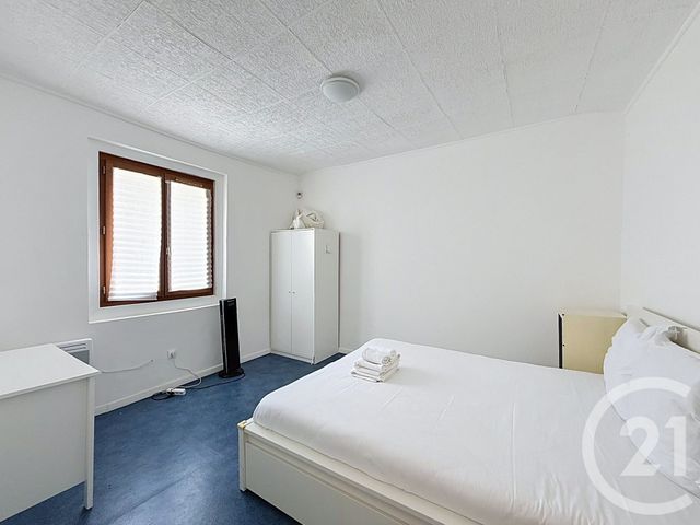 Maison &agrave; vendre - 5 pi&egrave;ces - 97,06 m2 - Villejuif - 94 - ILE-DE-FRANCE