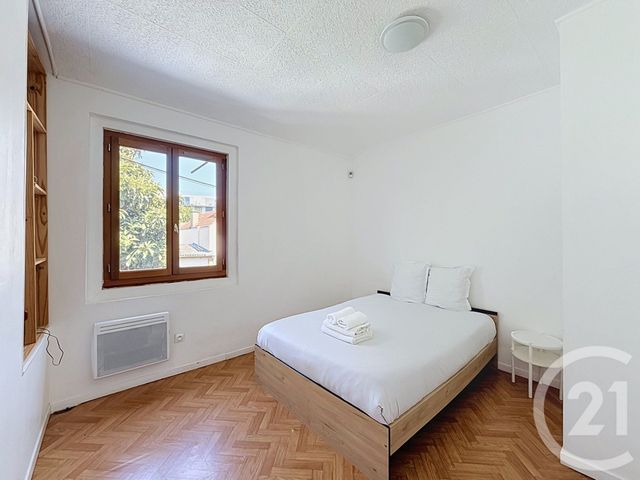 Maison &agrave; vendre - 5 pi&egrave;ces - 97,06 m2 - Villejuif - 94 - ILE-DE-FRANCE