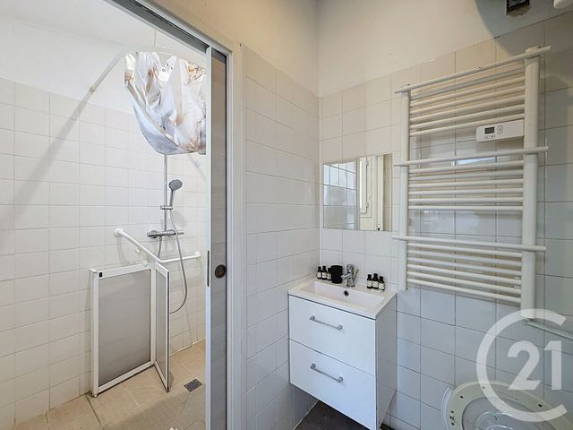 Maison &agrave; vendre - 5 pi&egrave;ces - 97,06 m2 - Villejuif - 94 - ILE-DE-FRANCE