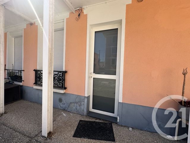 Appartement F2 &agrave; louer - 2 pi&egrave;ces - 25,62 m2 - Villejuif - 94 - ILE-DE-FRANCE
