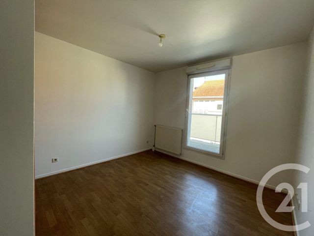 Appartement F3 &agrave; louer - 3 pi&egrave;ces - 61,26 m2 - Villejuif - 94 - ILE-DE-FRANCE