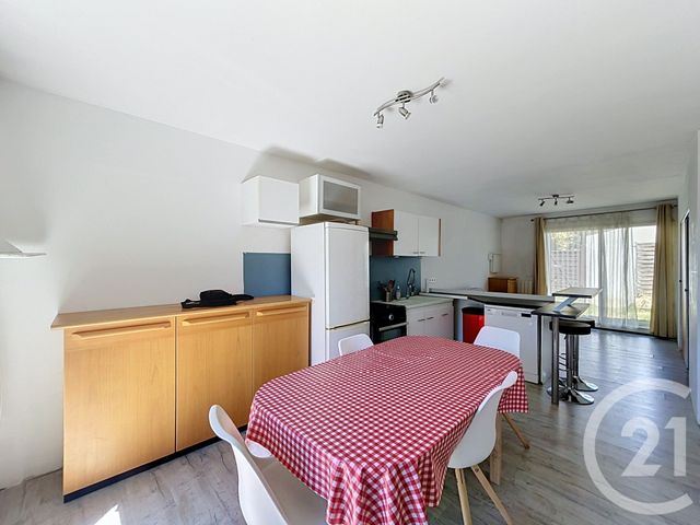 Maison &agrave; vendre - 6 pi&egrave;ces - 137,96 m2 - Villejuif - 94 - ILE-DE-FRANCE