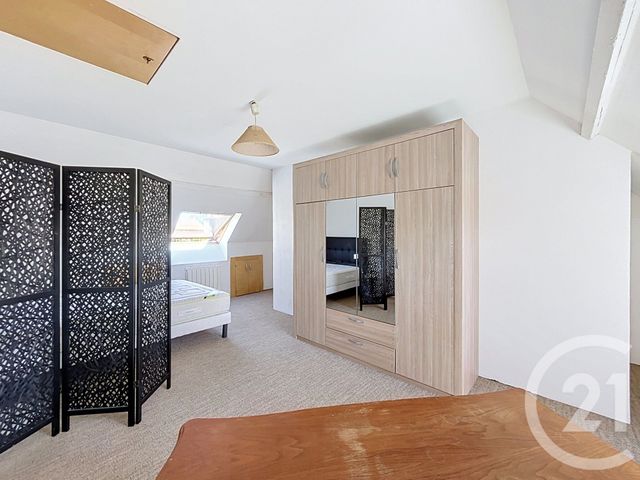 Maison &agrave; vendre - 6 pi&egrave;ces - 137,96 m2 - Villejuif - 94 - ILE-DE-FRANCE