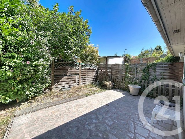 Maison &agrave; vendre - 6 pi&egrave;ces - 137,96 m2 - Villejuif - 94 - ILE-DE-FRANCE