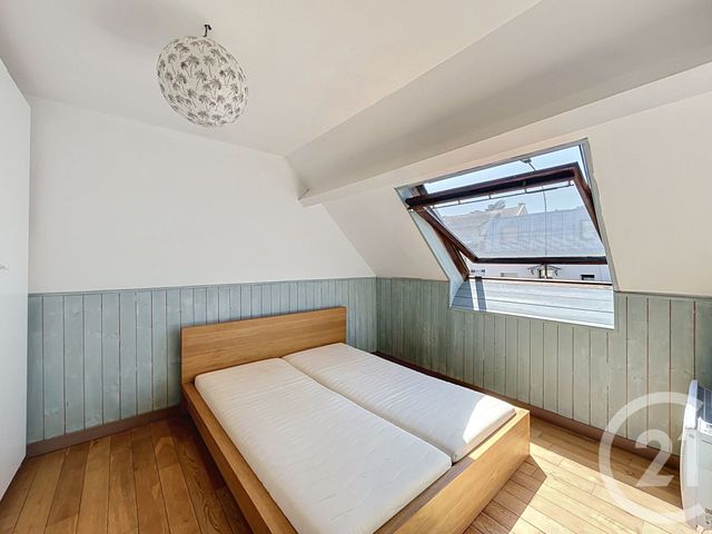 Maison &agrave; vendre - 6 pi&egrave;ces - 137,96 m2 - Villejuif - 94 - ILE-DE-FRANCE