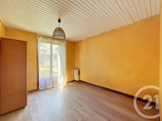 Maison &agrave; vendre - 6 pi&egrave;ces - 137,96 m2 - Villejuif - 94 - ILE-DE-FRANCE