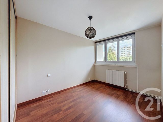 Appartement T3 &agrave; vendre - 3 pi&egrave;ces - 52,83 m2 - Thiais - 94 - ILE-DE-FRANCE
