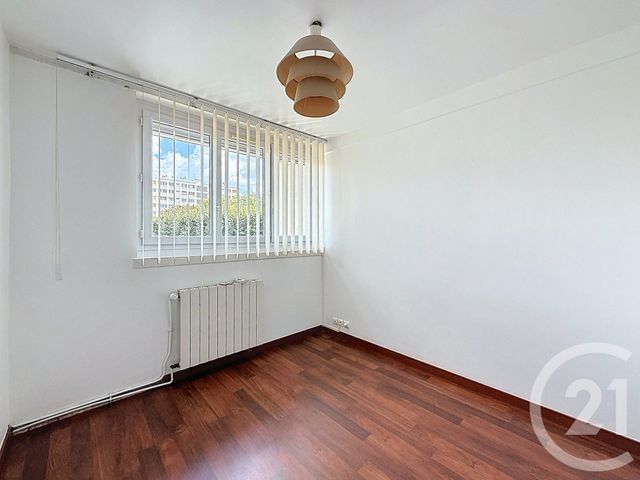 Appartement T3 &agrave; vendre - 3 pi&egrave;ces - 52,83 m2 - Thiais - 94 - ILE-DE-FRANCE
