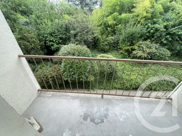 Appartement &agrave; louer - 2 pi&egrave;ces - 39,42 m2 - Villejuif - 94 - ILE-DE-FRANCE