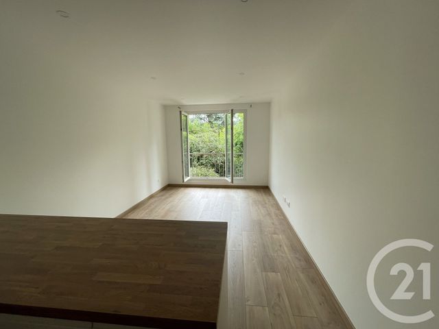 Appartement &agrave; louer - 2 pi&egrave;ces - 39,42 m2 - Villejuif - 94 - ILE-DE-FRANCE