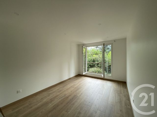 Appartement &agrave; louer - 2 pi&egrave;ces - 39,42 m2 - Villejuif - 94 - ILE-DE-FRANCE