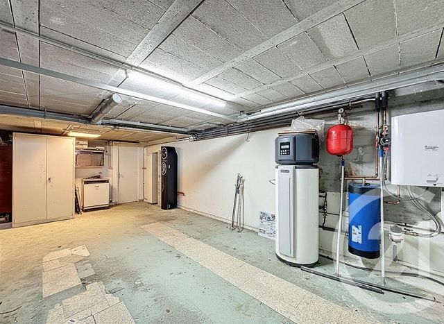 Maison &agrave; vendre - 6 pi&egrave;ces - 105,66 m2 - Villejuif - 94 - ILE-DE-FRANCE