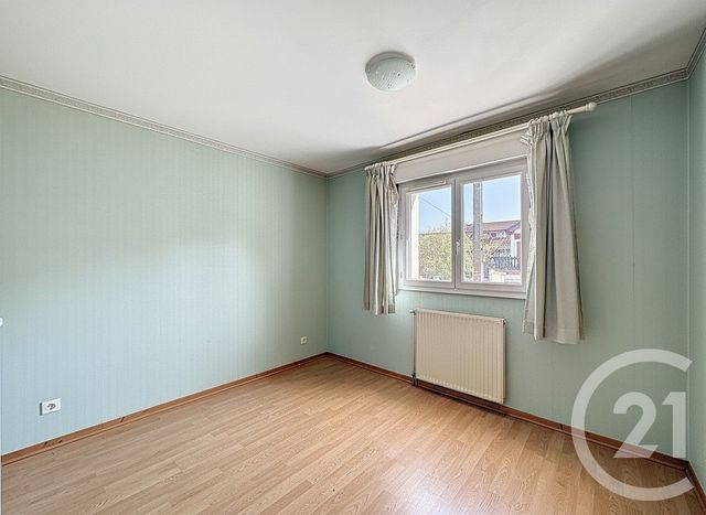 Maison &agrave; vendre - 6 pi&egrave;ces - 105,66 m2 - Villejuif - 94 - ILE-DE-FRANCE