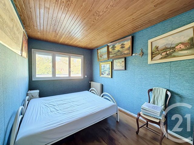 Maison &agrave; vendre - 3 pi&egrave;ces - 62,17 m2 - Villejuif - 94 - ILE-DE-FRANCE