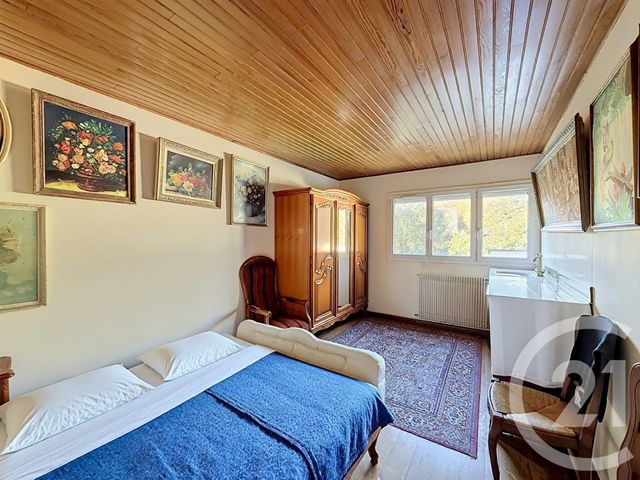 Maison &agrave; vendre - 3 pi&egrave;ces - 62,17 m2 - Villejuif - 94 - ILE-DE-FRANCE