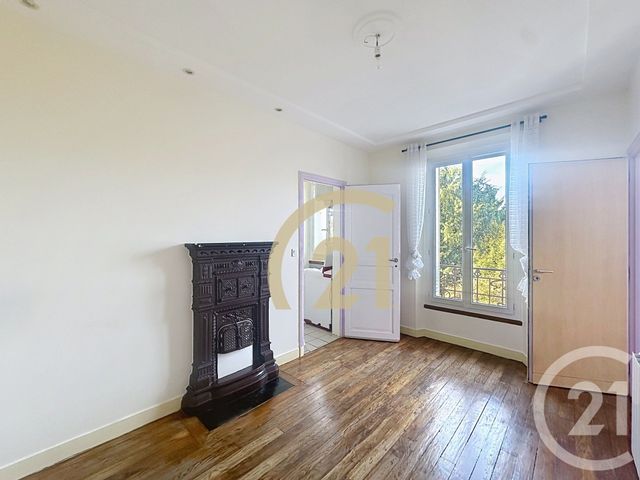 Appartement F2 &agrave; vendre - 2 pi&egrave;ces - 31,33 m2 - Villejuif - 94 - ILE-DE-FRANCE