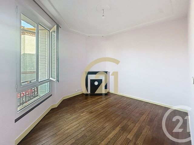 Appartement F2 &agrave; vendre - 2 pi&egrave;ces - 31,33 m2 - Villejuif - 94 - ILE-DE-FRANCE
