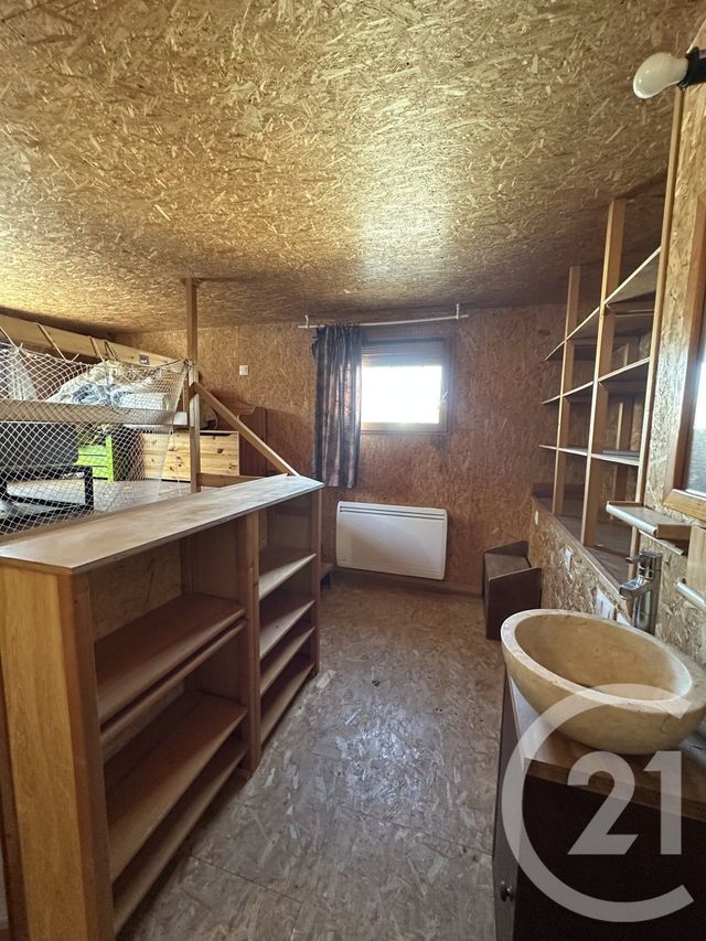 Maison &agrave; louer - 4 pi&egrave;ces - 75,53 m2 - Vitry Sur Seine - 94 - ILE-DE-FRANCE