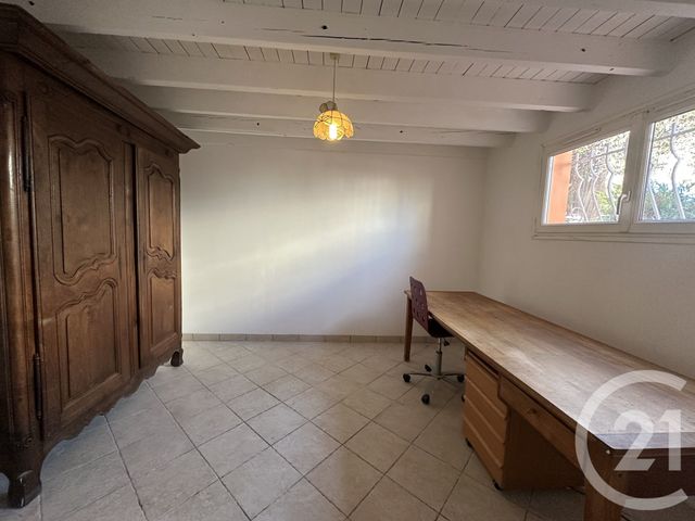 Maison &agrave; louer - 4 pi&egrave;ces - 75,53 m2 - Vitry Sur Seine - 94 - ILE-DE-FRANCE