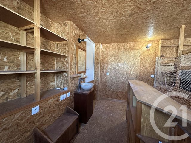 Maison &agrave; louer - 4 pi&egrave;ces - 75,53 m2 - Vitry Sur Seine - 94 - ILE-DE-FRANCE