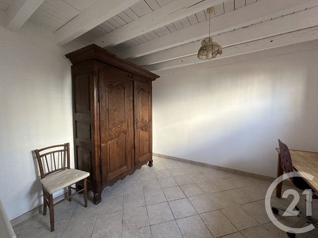 Maison &agrave; louer - 4 pi&egrave;ces - 75,53 m2 - Vitry Sur Seine - 94 - ILE-DE-FRANCE