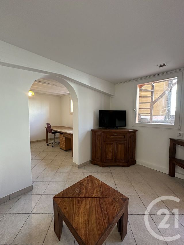 Maison &agrave; louer - 4 pi&egrave;ces - 75,53 m2 - Vitry Sur Seine - 94 - ILE-DE-FRANCE