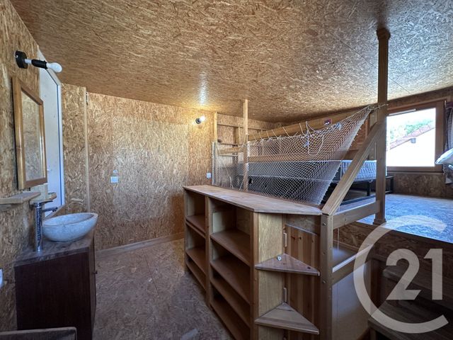 Maison &agrave; louer - 4 pi&egrave;ces - 75,53 m2 - Vitry Sur Seine - 94 - ILE-DE-FRANCE