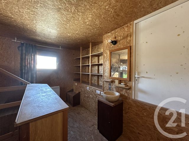 Maison &agrave; louer - 4 pi&egrave;ces - 75,53 m2 - Vitry Sur Seine - 94 - ILE-DE-FRANCE