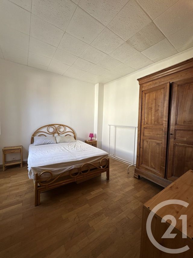 Maison &agrave; louer - 4 pi&egrave;ces - 75,53 m2 - Vitry Sur Seine - 94 - ILE-DE-FRANCE