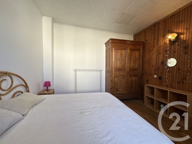 Maison &agrave; louer - 4 pi&egrave;ces - 75,53 m2 - Vitry Sur Seine - 94 - ILE-DE-FRANCE