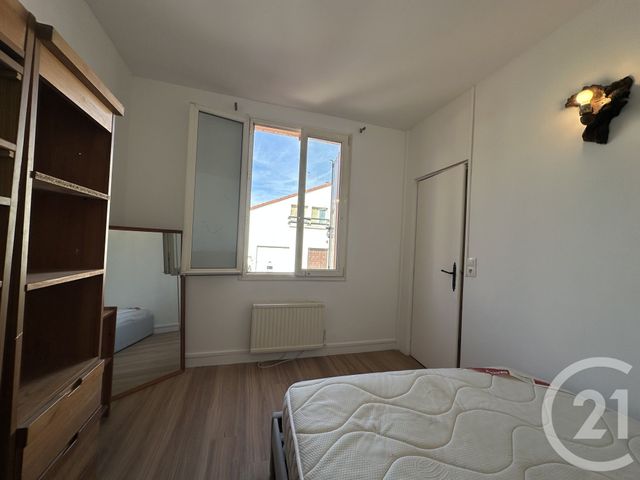 Maison &agrave; louer - 4 pi&egrave;ces - 75,53 m2 - Vitry Sur Seine - 94 - ILE-DE-FRANCE
