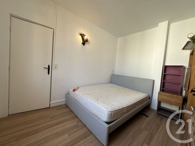 Maison &agrave; louer - 4 pi&egrave;ces - 75,53 m2 - Vitry Sur Seine - 94 - ILE-DE-FRANCE
