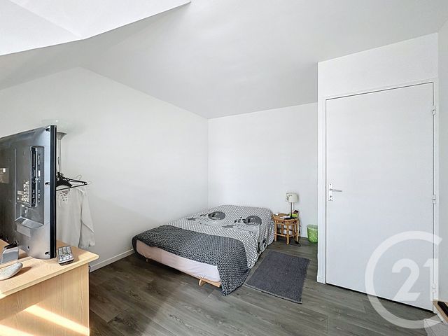 Maison &agrave; vendre - 5 pi&egrave;ces - 83,25 m2 - Louvres - 95 - ILE-DE-FRANCE