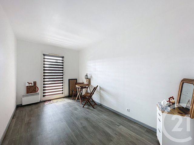 Maison &agrave; vendre - 5 pi&egrave;ces - 83,25 m2 - Louvres - 95 - ILE-DE-FRANCE