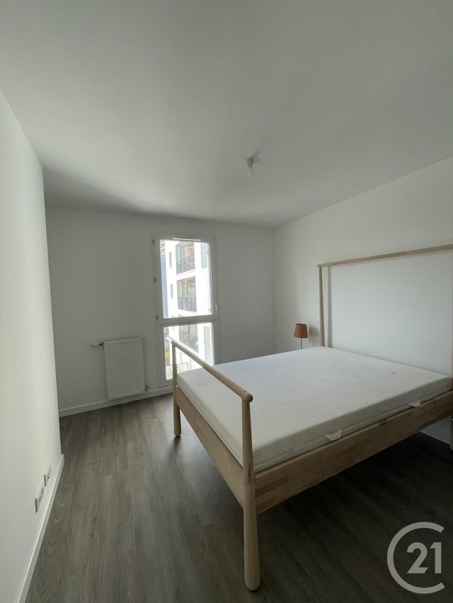 Appartement F2 &agrave; louer - 2 pi&egrave;ces - 39,42 m2 - Villejuif - 94 - ILE-DE-FRANCE