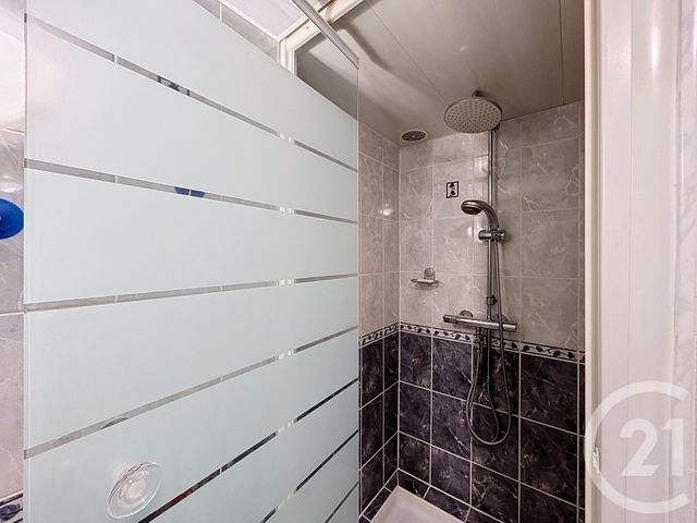 Maison &agrave; vendre - 5 pi&egrave;ces - 103 m2 - Villejuif - 94 - ILE-DE-FRANCE