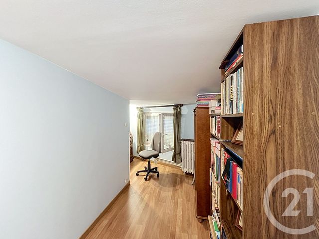 Maison &agrave; vendre - 5 pi&egrave;ces - 103 m2 - Villejuif - 94 - ILE-DE-FRANCE
