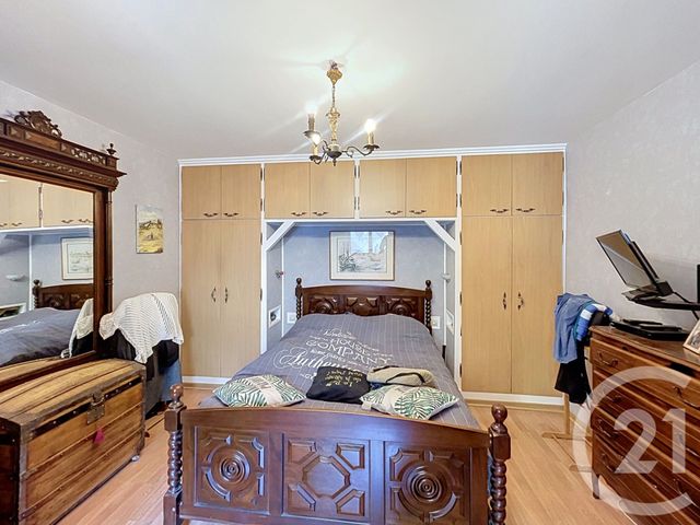 Maison &agrave; vendre - 5 pi&egrave;ces - 103 m2 - Villejuif - 94 - ILE-DE-FRANCE