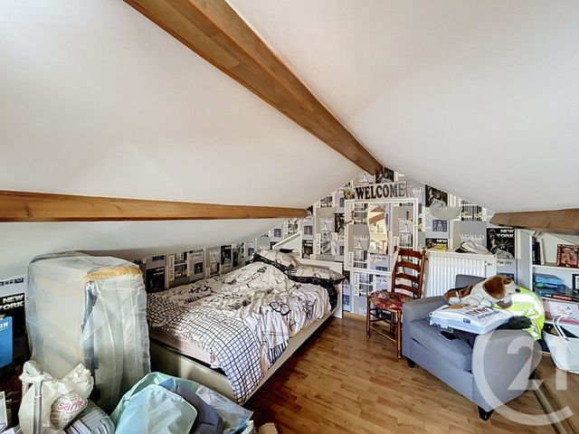 Maison &agrave; vendre - 5 pi&egrave;ces - 103 m2 - Villejuif - 94 - ILE-DE-FRANCE